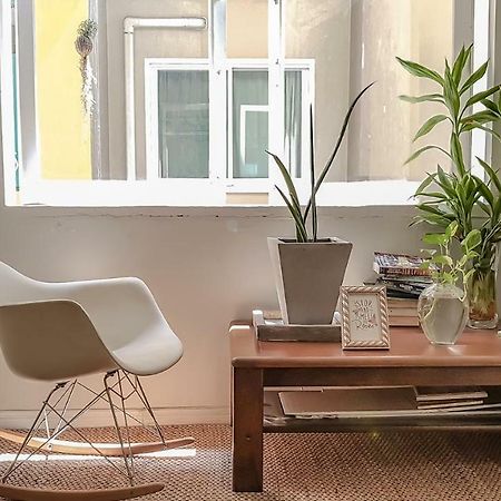 Cooper Hostel Банкок Екстериор снимка