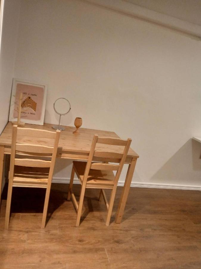 Cooper Hostel Банкок Екстериор снимка