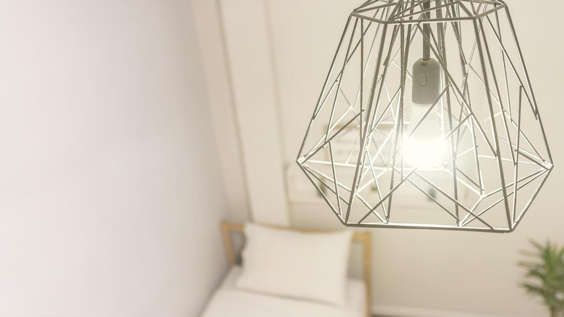 Cooper Hostel Банкок Стая снимка